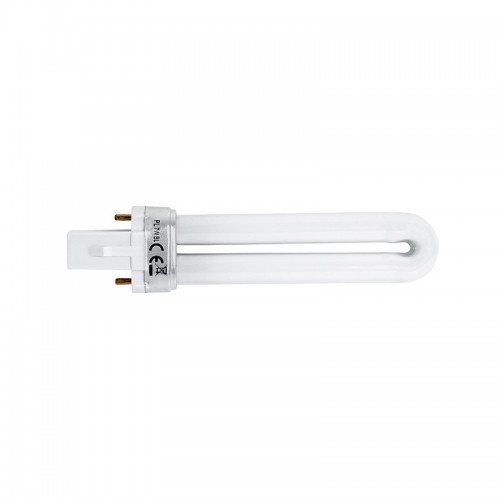 УФ лампа Noveen LOS7 7W U shape IKN-7 (982 443 562)