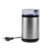 Кавомолка Rainberg RB-2205 600W