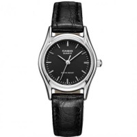 Годинник Casio LTP-1094E-1ADF Годинник Casio LTP-1094E-1ADF