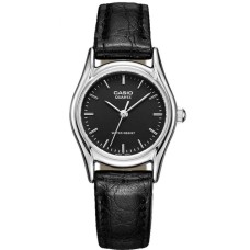 Годинник Casio LTP-1094E-1ADF