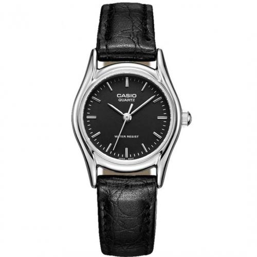 Годинник Casio LTP-1094E-1ADF
