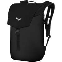 Рюкзак Salewa Fanes 24 L Чорний (1054-013.003.1470)