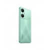 Cмартфон Infinix Hot 20 5g NFC 4/128gb Green Dimensity 810 5000 mAh.