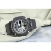 Годинник Casio G-SHOCK GA-2000HD-8A