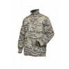 Куртка Norfin Nature Pro Camo XL в інтернет супермаркеті PbayMarket!