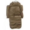 Рюкзак Tasmanian Tiger First Responder MKIII Coyote