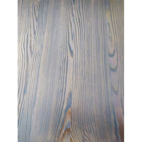 Диваний столик GoodsMetall у стилі Лофт 600х600х300 ДС1 Диваний столик GoodsMetall у стилі Лофт 600х600х300 ДС1