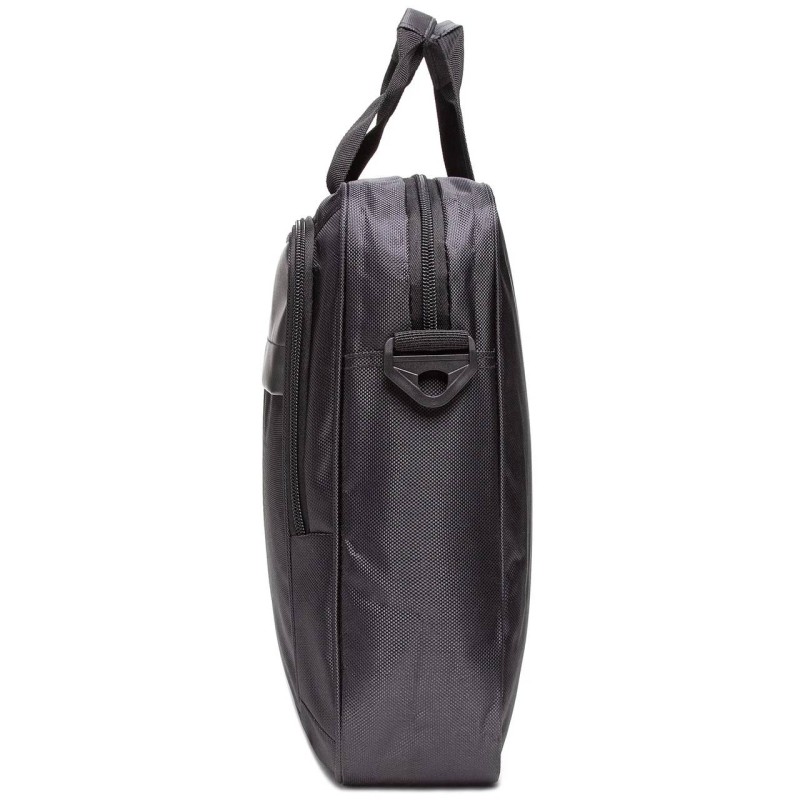 Ділова сумка для ноутбука 15,6