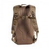 Рюкзак Tasmanian Tiger Essential Pack L MKII 15 л Coyote Brown (1033-TT 7595.346)