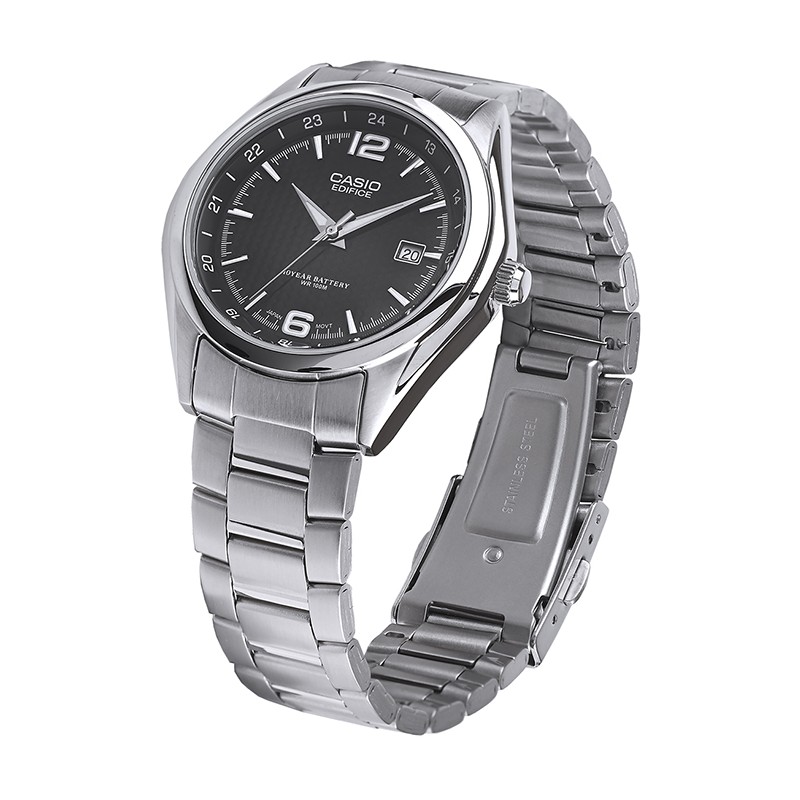 Годинник Casio EDIFICE EF-121D-1AVEG