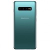 Смартфон Samsung Galaxy S10+ SM-G975 DUOS 128GB Green