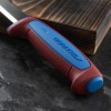 Ніж Morakniv Basic 511 Limited Edition 2025 9.1 см Бордово-синій (14501)