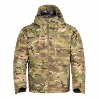 Куртка чоловіча Call Dragon Omni-Heat Мультикам XL (2059172927) Куртка чоловіча Call Dragon Omni-Heat Мультикам XL (2059172927)