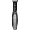 Тример Cecotec Bamba PrecisionCare 7500 Power Blade CCTC-04230 (8435484042307) в інтернет супермаркеті PbayMarket!