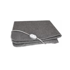 Електропростирадло ТМ Shine ЕКН-3/220 100х70см