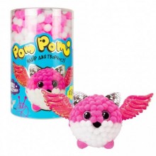 Дитячий набір для творчості