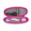 Вібромасажер Femintimate Universal Massager (FM10951) в інтернет супермаркеті PbayMarket!