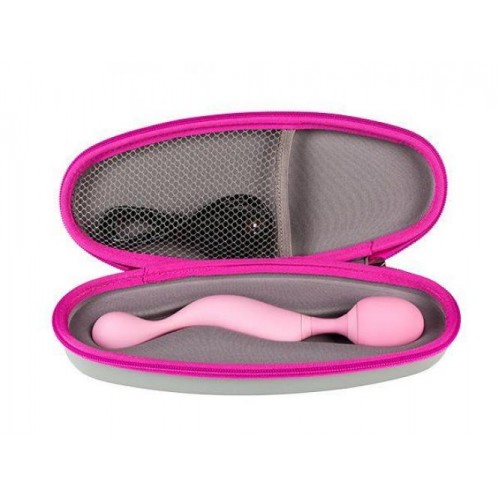 Вібромасажер Femintimate Universal Massager (FM10951) в інтернет супермаркеті PbayMarket!