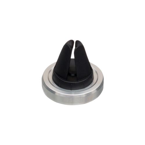 Держатель для смартфона Borofone BH8 магнитная фиксация устройства Steel Держатель для смартфона Borofone BH8 магнитная фиксация устройства Steel