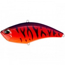 Воблер DUO Realis Apex Vibe 100mm 32g Червоний (1013-34.32.11)