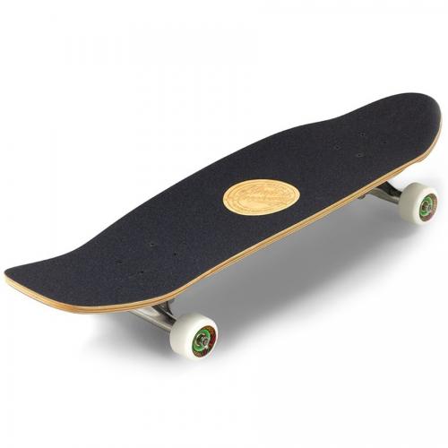 Круїзер Mindless Grande Gen X Чорний Круїзер Mindless Grande Gen X Чорний