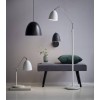 Бра Nordlux ALEXANDER 48621003