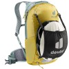 Рюкзак Deuter Race 8 Turmeric-Ivy (1052-3204023 8207)