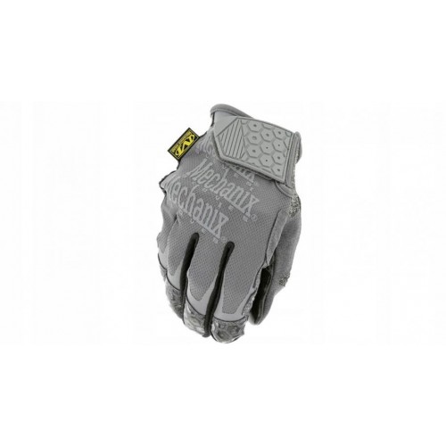 Рукавички тактичні Mechanix Box Cutter L Grey (MR50828) в інтернет супермаркеті PbayMarket!