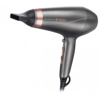 Фен Remington AC8820 (6369838) Фен Remington AC8820 (6369838)