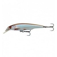 Воблер Savage Gear Gravity Twitch 67SP SR 67mm 6.0g Коричневий/білий (1013-1854.11.48) Воблер Savage Gear Gravity Twitch 67SP SR 67mm 6.0g Коричневий/білий (1013-1854.11.48)