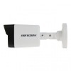 2 Мп Bullet IP камера Hikvision DS-2CD1021-I(F) 4 мм