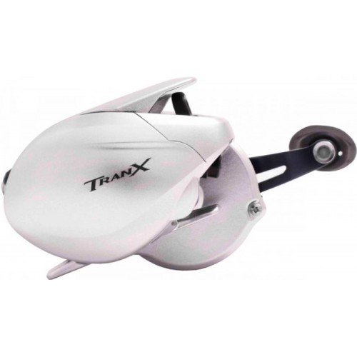 Котушка Shimano Tranx 301 A 5+1BB 5.8:1 (2266-76-05) в інтернет супермаркеті PbayMarket!