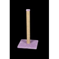 Кігтеточка (дряпка) Мур-Мяу 