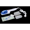 Ручний відпарювач Tobi Steam Brush (1756374680)