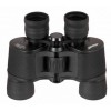 Бінокль з чохлом Bassell WA 8x40 Чорний (1654178719)