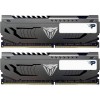 Оперативна пам'ять DDR4 2x8GB/3200 Patriot Viper Steel (PVS416G320C6K) в інтернет супермаркеті PbayMarket!