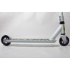 Трюковий самокат Scale Sports Extrem Abec-11 White