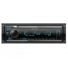 Автомагнітола Kenwood KMM-BT306 в інтернет супермаркеті PbayMarket!