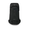 Рюкзак Osprey Atmos AG LT 50 л Чорний (1054-009.3280)