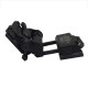 NVG кріплення для ПНБ з DOVETAIL інтерфейсом 