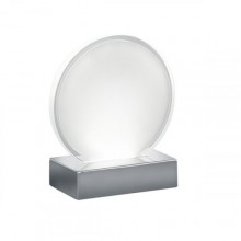 Настільна лампа Trio R52441106 Olli
