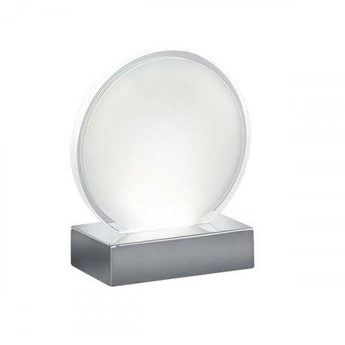 Настільна лампа Trio R52441106 Olli