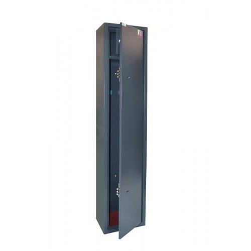 Сейф збройовий Ferocon Е-135К2.Т1.7016