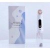 Апарат для глибокого вакуумного очищення пор обличчя Profi Care X19 ( PCX19 )