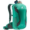 Рюкзак Deuter Race X 12 л Green (1052-3204221 2437)