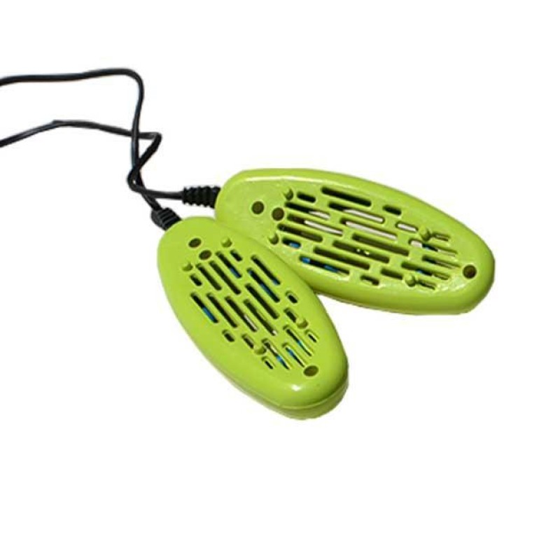 Сушарка для взуття Shine Комфорт ЕСВ-12-220