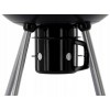 Гриль GardenLine BBQ5313