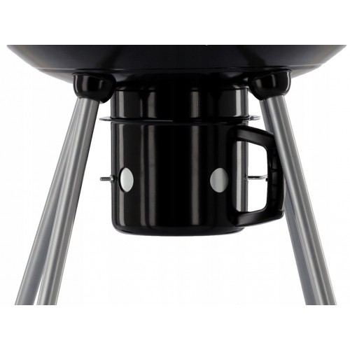 Гриль GardenLine BBQ5313