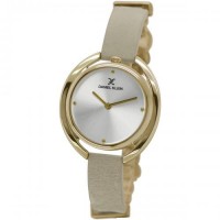 Годинник Daniel Klein DK11425-4 Сірі Годинник Daniel Klein DK11425-4 Сірі