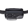 Ліхтар налобний Black Diamond Cosmo 350-R Темно-сірий (BD 6206770004ALL1)